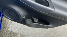 Nissan Juke 1.0 DiG-T 114 N-Connecta 5dr Petrol Hatchback